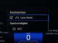 Volkswagen Touran Comfortline 7Sitz*STGHZG*AHK*Pano*Kamera* Negru - thumbnail 18