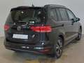 Volkswagen Touran Comfortline 7Sitz*STGHZG*AHK*Pano*Kamera* Negru - thumbnail 5