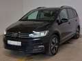 Volkswagen Touran Comfortline 7Sitz*STGHZG*AHK*Pano*Kamera* Negru - thumbnail 4