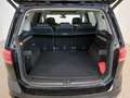 Volkswagen Touran Comfortline 7Sitz*STGHZG*AHK*Pano*Kamera* Negru - thumbnail 21