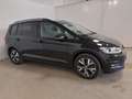 Volkswagen Touran Comfortline 7Sitz*STGHZG*AHK*Pano*Kamera* Negru - thumbnail 1