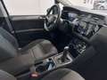 Volkswagen Touran Comfortline 7Sitz*STGHZG*AHK*Pano*Kamera* Negru - thumbnail 8