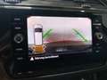 Volkswagen Touran Comfortline 7Sitz*STGHZG*AHK*Pano*Kamera* Negru - thumbnail 14