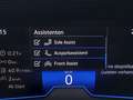 Volkswagen Touran Comfortline 7Sitz*STGHZG*AHK*Pano*Kamera* Negru - thumbnail 19