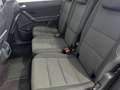 Volkswagen Touran Comfortline 7Sitz*STGHZG*AHK*Pano*Kamera* Negru - thumbnail 13