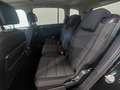 Volkswagen Touran Comfortline 7Sitz*STGHZG*AHK*Pano*Kamera* Negru - thumbnail 10