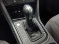 Volkswagen Touran Comfortline 7Sitz*STGHZG*AHK*Pano*Kamera* Negru - thumbnail 12