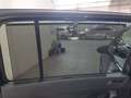 Volkswagen Touran Comfortline 7Sitz*STGHZG*AHK*Pano*Kamera* Negru - thumbnail 20