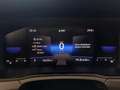 Volkswagen Touran Comfortline 7Sitz*STGHZG*AHK*Pano*Kamera* Negru - thumbnail 16