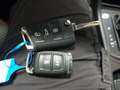 Volkswagen Touran Comfortline 7Sitz*STGHZG*AHK*Pano*Kamera* Negru - thumbnail 17