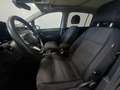 Volkswagen Touran Comfortline 7Sitz*STGHZG*AHK*Pano*Kamera* Negru - thumbnail 9