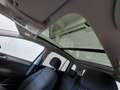 Volkswagen Touran Comfortline 7Sitz*STGHZG*AHK*Pano*Kamera* Negru - thumbnail 6