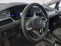 Volkswagen Touran Comfortline 7Sitz*STGHZG*AHK*Pano*Kamera* Negru - thumbnail 11