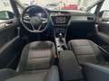 Volkswagen Touran Comfortline 7Sitz*STGHZG*AHK*Pano*Kamera* Negru - thumbnail 7