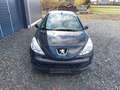 Peugeot 206 +*2.HAND*KLIMA* Gris - thumbnail 10