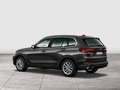 BMW X5 xDrive45e 2-Achs Luftfed. Pano LED RFK DAB Grau - thumbnail 6