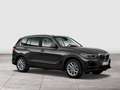BMW X5 xDrive45e 2-Achs Luftfed. Pano LED RFK DAB Grau - thumbnail 9