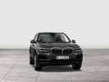 BMW X5 xDrive45e 2-Achs Luftfed. Pano LED RFK DAB Grau - thumbnail 10