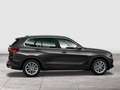 BMW X5 xDrive45e 2-Achs Luftfed. Pano LED RFK DAB Grau - thumbnail 8