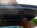 Skoda Superb Style TDI**BI-Xenon**19"ALU**RFK Grau - thumbnail 21