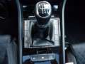Skoda Superb Style TDI**BI-Xenon**19"ALU**RFK Grau - thumbnail 14