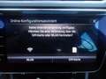 Skoda Superb Style TDI**BI-Xenon**19"ALU**RFK Grau - thumbnail 35