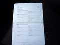 Skoda Superb Style TDI**BI-Xenon**19"ALU**RFK Grau - thumbnail 50
