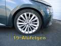 Skoda Superb Style TDI**BI-Xenon**19"ALU**RFK Grau - thumbnail 25