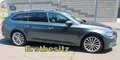 Skoda Superb Style TDI**BI-Xenon**19"ALU**RFK Grau - thumbnail 5