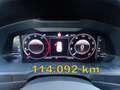 Skoda Superb Style TDI**BI-Xenon**19"ALU**RFK Grau - thumbnail 15