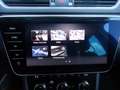 Skoda Superb Style TDI**BI-Xenon**19"ALU**RFK Grau - thumbnail 29