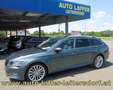 Skoda Superb Style TDI**BI-Xenon**19"ALU**RFK Grau - thumbnail 1