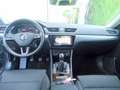 Skoda Superb Style TDI**BI-Xenon**19"ALU**RFK Grau - thumbnail 16