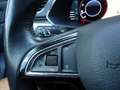Skoda Superb Style TDI**BI-Xenon**19"ALU**RFK Grau - thumbnail 48