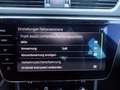 Skoda Superb Style TDI**BI-Xenon**19"ALU**RFK Grau - thumbnail 42
