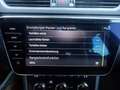 Skoda Superb Style TDI**BI-Xenon**19"ALU**RFK Grau - thumbnail 44