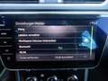 Skoda Superb Style TDI**BI-Xenon**19"ALU**RFK Grau - thumbnail 33