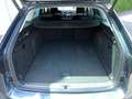 Skoda Superb Style TDI**BI-Xenon**19"ALU**RFK Grau - thumbnail 20