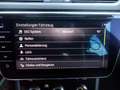 Skoda Superb Style TDI**BI-Xenon**19"ALU**RFK Grau - thumbnail 40