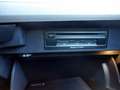 Skoda Superb Style TDI**BI-Xenon**19"ALU**RFK Grau - thumbnail 31
