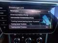 Skoda Superb Style TDI**BI-Xenon**19"ALU**RFK Grau - thumbnail 41
