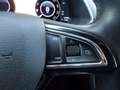 Skoda Superb Style TDI**BI-Xenon**19"ALU**RFK Grau - thumbnail 47