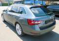 Skoda Superb Style TDI**BI-Xenon**19"ALU**RFK Grau - thumbnail 8