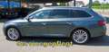 Skoda Superb Style TDI**BI-Xenon**19"ALU**RFK Grau - thumbnail 9