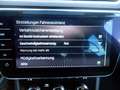 Skoda Superb Style TDI**BI-Xenon**19"ALU**RFK Grau - thumbnail 43