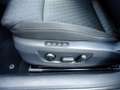 Skoda Superb Style TDI**BI-Xenon**19"ALU**RFK Grau - thumbnail 17