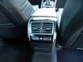 Skoda Superb Style TDI**BI-Xenon**19"ALU**RFK Grau - thumbnail 23