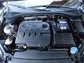 Skoda Superb Style TDI**BI-Xenon**19"ALU**RFK Grau - thumbnail 26