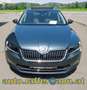 Skoda Superb Style TDI**BI-Xenon**19"ALU**RFK Grau - thumbnail 3