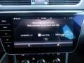 Skoda Superb Style TDI**BI-Xenon**19"ALU**RFK Grau - thumbnail 36